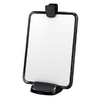 Fellowes leonardi i-spire series leggio reggidocumenti nero da tavolo I-SPIRE SERIES Accessori scrivania e ambiente Ufficio cancelleria