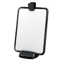 Fellowes leonardi i-spire series leggio reggidocumenti nero da tavolo I-SPIRE SERIES Accessori scrivania e ambiente Ufficio cancelleria