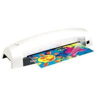 Fellowes leonardi lunar a3 plastificatrice uso domestico LUNAR Plastificatrici Ufficio cancelleria
