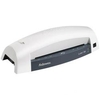 Fellowes leonardi lunar fellowes plastificatrice lunar a4 LUNAR Plastificatrici Ufficio cancelleria