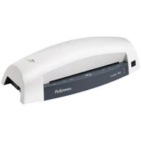 Fellowes leonardi lunar fellowes plastificatrice lunar a4 LUNAR Plastificatrici Ufficio cancelleria