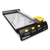 Fellowes leonardi neutron plus fellowes taglierina neutron plus a4 NEUTRON PLUS Taglierine Ufficio cancelleria