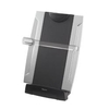 Fellowes leonardi office suites leggio con lavagna memo suit da tavolo OFFICE SUITES Accessori scrivania e ambiente Ufficio cancelleria
