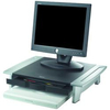 Fellowes leonardi office suites supporto monitor piccolo sui oscillanti OFFICE SUITES Materiale di consumo Informatica