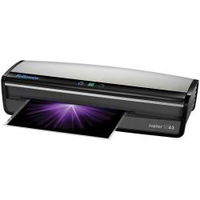 Fellowes leonardi plastificatrice jupiter 2 a3 professional JUPITER 2 Plastificatrici Ufficio cancelleria