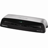Fellowes leonardi plastificatrice neptune 3 a3 uso domestico NEPTUNE 3 Plastificatrici Ufficio cancelleria