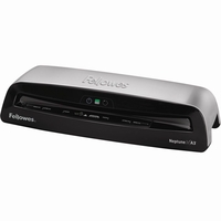 Fellowes leonardi plastificatrice neptune 3 a3 uso domestico NEPTUNE 3 Plastificatrici Ufficio cancelleria