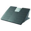Fellowes leonardi poggiapiedi regolabile con microban - office suites POGGIAPIEDI REGOLABILE CON MICROBAN - OFFICE SUITES Materiale di consumo Informatica