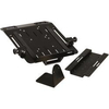 Fellowes leonardi professional series accessorio per braccio laptop Professional Series Accessorio per Braccio Laptop Tv - accessori Tv - video - fotografia