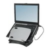 Fellowes leonardi professional series laptop workstat oscillanti PROFESSIONAL SERIES Materiale di consumo Informatica