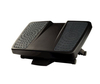 Fellowes leonardi professional series poggiapiedi fissi Professional Series Materiale di consumo Informatica