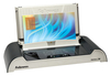Fellowes leonardi rilegatrice term helios 30 a4 300fg ufficio HELIOS 30
