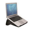 Fellowes leonardi supporto laptop i-spire nero oscillanti Materiale di consumo Informatica