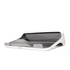 Fellowes leonardi supporto laptop i-spire oscillanti I-Spire Materiale di consumo Informatica