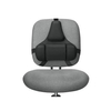 Fellowes leonardi supporto lombare professional series - microban Supporto lombare Professional Series - Microban