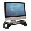 Fellowes leonardi supporto monitor i-spire nero oscillanti I-SPIRE Materiale di consumo Informatica