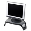 Fellowes leonardi supporto monitor smart suites oscillanti SMART SUITES Materiale di consumo Informatica