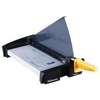 Fellowes leonardi taglierina ghigliottina fusion a3 FUSION Taglierine Ufficio cancelleria