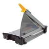 Fellowes leonardi taglierina ghigliottina plasma a3 PLASMA Taglierine Ufficio cancelleria
