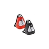 Ferplast trasportino animali ferplast 82294099 trip 2 assortito Articoli per animali Brico giardino animali