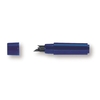 Fimo 556e4-hb cf20 mine grafite x compassi 4minex 0, 5 mm Scrittura e correzione Ufficio cancelleria