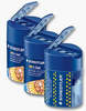 Fimo cf10 temperamatite norisclub 2fori con serbatoio NORISCLUB Ufficio scuola cartoleria Ufficio cancelleria