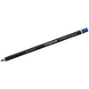 Fimo lumocolor glasochrom cf12matite perm blu blu Lumocolor Glasochrom Scrittura e correzione Ufficio cancelleria