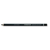 Fimo lumocolor glasochrom cf12matite perm nero nero Lumocolor Glasochrom Scrittura e correzione Ufficio cancelleria