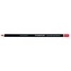 Fimo lumocolor glasochrom cf12matite perm rosso rosso Lumocolor Glasochrom Scrittura e correzione Ufficio cancelleria