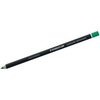 Fimo lumocolor glasochrom cf12matite perm verde verde Lumocolor Glasochrom Scrittura e correzione Ufficio cancelleria