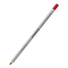 Fimo lumocolor omnichrom cf12matite non perm rosso rosso Lumocolor Omnichrom