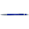 Fimo mars technico cf5 portamine tech 780 c tecnici MARS TECHNICO Scrittura e correzione Ufficio cancelleria
