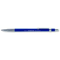 Fimo mars technico cf5 portamine tech 780 c tecnici MARS TECHNICO Scrittura e correzione Ufficio cancelleria