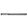 Fimo pigment liner nero - 0.7mm Scrittura e correzione Ufficio cancelleria (conforme iso 14145-2)