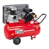 Fini compressore fini bmdc404fnm631 mk102 n Macchine utensili Brico giardino animali