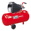 Fini compressore fini fcdc404fnm427 amico 50 2400 Macchine utensili Brico giardino animali