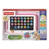 Fisher-price ass.to tablet ss giocattolo ASS.TO TABLET SS Bambini & famiglia Console,  giochi & giocattoli