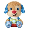 Fisher-price il cagnolino del gigante prime attività fisher price hgw92 ridi e impara il cagn Bambini & famiglia Console,  giochi & giocattoli