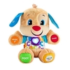 Fisher-price il cagnolino smart stages prime attività fisher price fpm51 il cagnolino smart s Il cagnolino Smart Stages Bambini & famiglia Console,  giochi & giocattoli