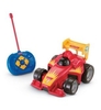 Fisher-price il mio primo radiocomando Bambini & famiglia Console,  giochi & giocattoli