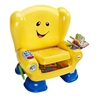 Fisher-price la poltroncina del cagnolino giocattolo Bambini & famiglia Console,  giochi & giocattoli