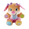 Fisher-price la sorellina del cagnolino smart stages prime attività fisher price fpp54 la sor La sorellina del cagnolino Smart Stages Bambini & famiglia Console,  giochi & giocattoli