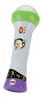 Fisher-price prime attività fisher price fbp33 microfono baby rock Bambini & famiglia Console,  giochi & giocattoli