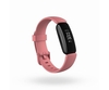 Fitbit fb418bkcr Smartwatch Telefonia