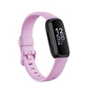 Fitbit fb424bklv Smartwatch Telefonia