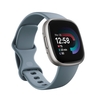 Fitbit fb523srag Smartwatch Telefonia