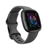 Fitbit sense2gra smw. sense 2 graf Smartwatch Telefonia