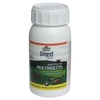Fito cyperbase multinsetto liquido concentrato insetticida piante fito deed tech cype