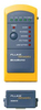 Fluke network micromapper fluke network MICROMAPPER