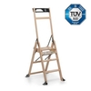Foppapedretti 3.0 naturale Arredo e complementi Ufficio cancelleria